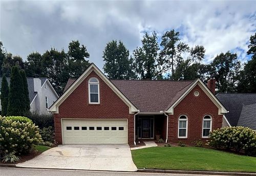 300 Shelli Ln, Roswell, GA, 30075-2975 | Card Image