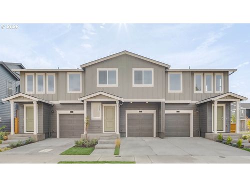 6106 Se 16th St, Gresham, OR, 97080-7951 | Card Image