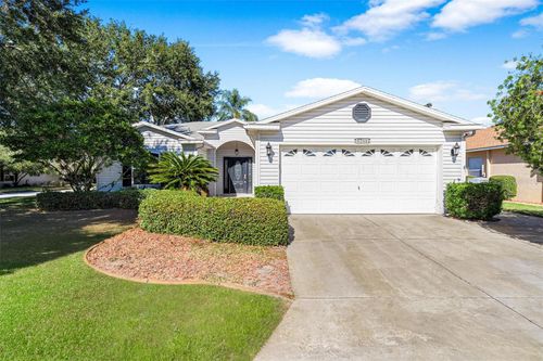 1009 Forest Breeze Path, Leesburg, FL, 34748-7240 | Card Image