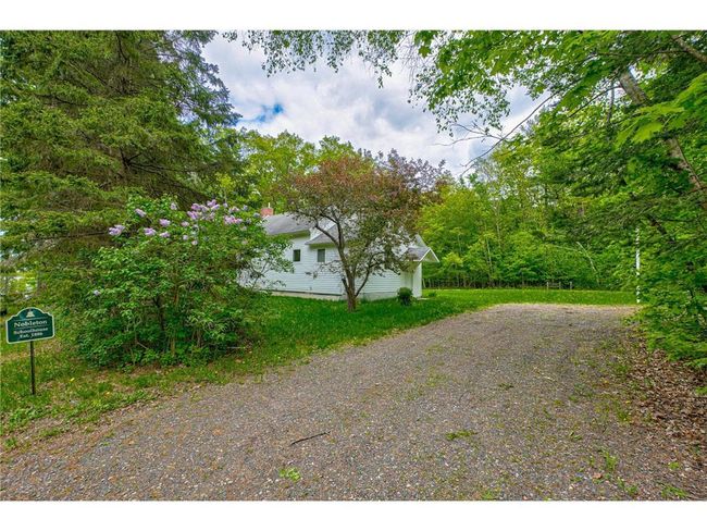 N872 County Highway Md, Home with 0 bedrooms, 0 bathrooms and null parking in SARONA WI | Image 17