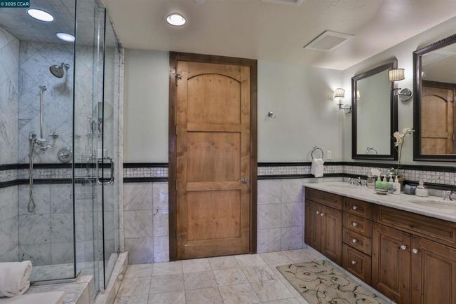 9F - 6750 N Lake Blvd, Townhouse with 3 bedrooms, 4 bathrooms and null parking in Tahoe Vista CA | Image 24