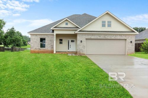 27413 Yorkshire Dr, Loxley, AL, 36551-3161 | Card Image