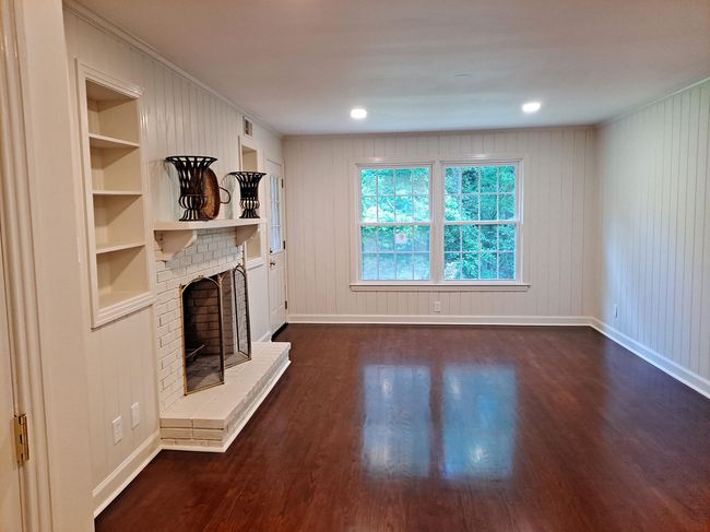 115 Pheasant Dr, House other with 5 bedrooms, 4 bathrooms and null parking in Spartanburg SC | Image 17