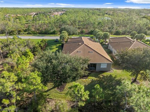 21800 Belvedere Ln, ESTERO, FL, 33928-7340 | Card Image