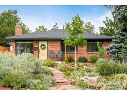 219 29th St, Boulder, CO, 80305-3313 | Card Image