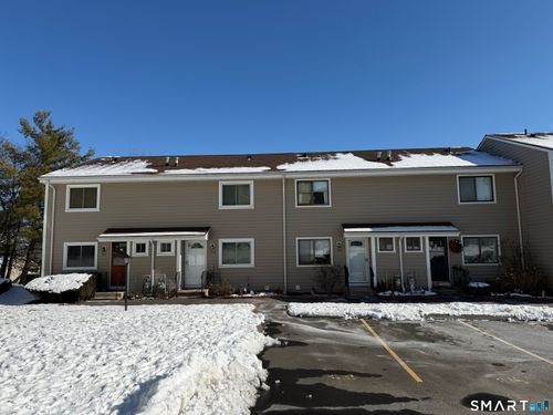 163-163 Monticello Dr, Branford, CT, 06405-4166 | Card Image