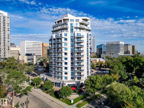 10504 99 Ave Nw, Edmonton, AB, T5K1B2 | Card Image