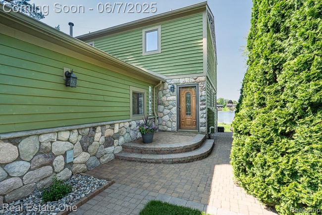 2200 Fernloch_MLS-057.jpg | Image 30