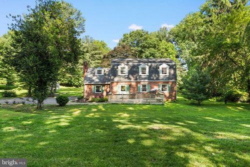7437 Cherry Tree Dr, FULTON, MD, 20759-9737 | Card Image