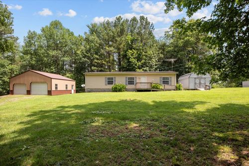 211 Old Stagecoach Ln, Erin, TN, 37061-4412 | Card Image