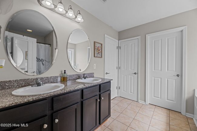 206 Stephen Ct, House other with 4 bedrooms, 3 bathrooms and 2 parking in Havelock NC | Image 18