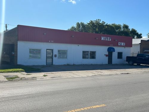 436 S Schuyler Ave, Bradley, IL, 60915-2344 | Card Image