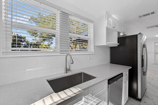 1217 E 29 Th Ave, House other with 3 bedrooms, 2 bathrooms and null parking in Tampa FL | Image 11