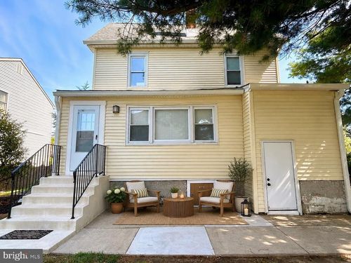 unit-1-271 W Merchant Street, AUDUBON, NJ, 08106 | Card Image