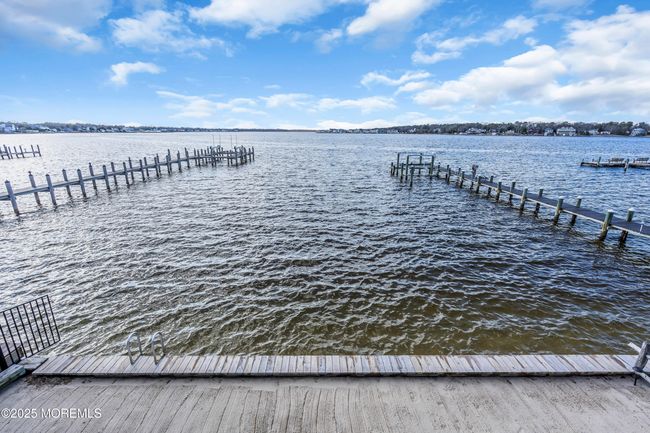 78 Tall Timber Dr, House other with 2 bedrooms, 1 bathrooms and null parking in Brick NJ | Image 10