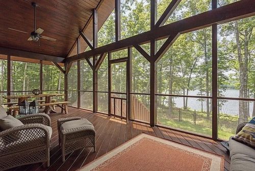 837 Holly Ln, Spencer, TN, 38585 | Card Image