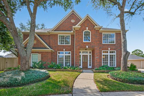 16515 Dunleith Cir, Cypress, TX, 77429-4832 | Card Image