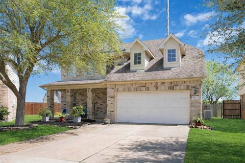 4313 E Meadow Dr, Deer Park, TX, 77536-3760 | Card Image