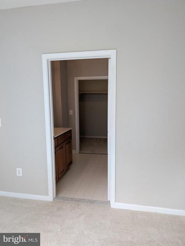 APT-340 - 12001 Market St, Condo with 2 bedrooms, 2 bathrooms and null parking in RESTON VA | Image 26