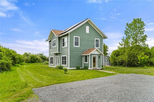 39 Farm Pond Cir, Freeville, NY, 13068-9823 | Card Image