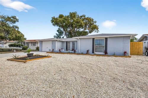 11120 Tamarix Ave, PORT RICHEY, FL, 34668-2334 | Card Image