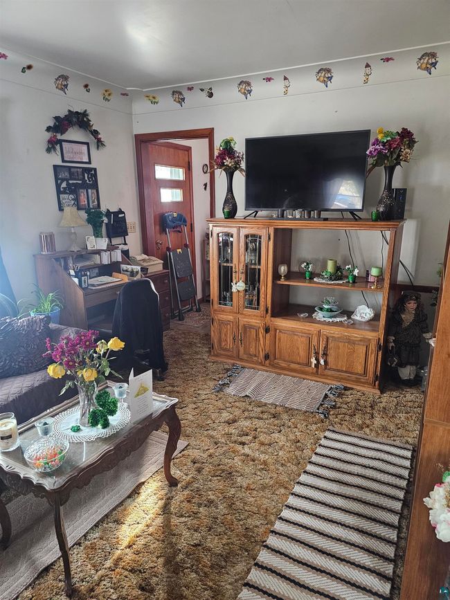 11567 S S 1 St St W, House other with 1 bedrooms, 1 bathrooms and null parking in SOLON SPRINGS WI | Image 10