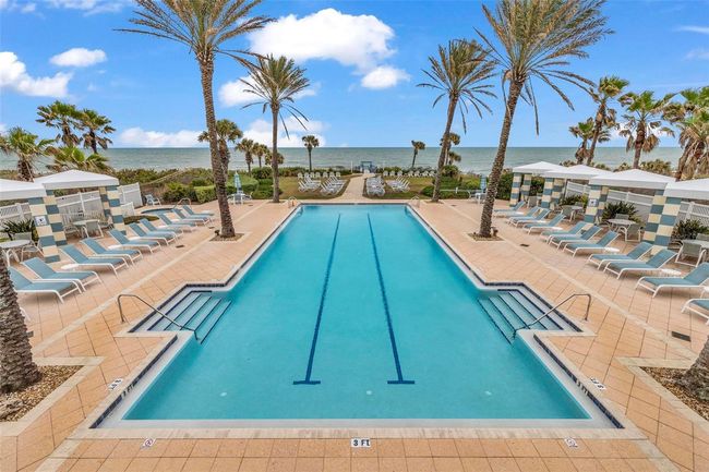 20 Cinnamon Beach Way, House other with 6 bedrooms, 6 bathrooms and null parking in PALM COAST FL | Image 73