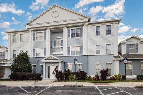 apt-102-7631 Heritage Crossing Way, Reunion, FL, 34747-3143 | Card Image