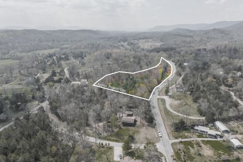 2 1007 Kendricks Switch Road, Chickamauga, GA, 30707 | Card Image