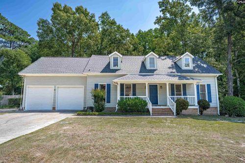 217 Springs Court, West Columbia, SC, 29170 | Card Image