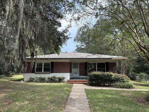 3425 Laura St, TALLAHASSEE, FL, 32305-7351 | Card Image
