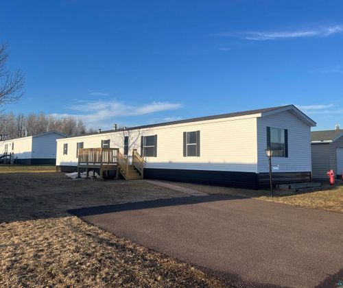 5069 Boulder Dr, Hermantown, MN, 55811-1424 | Card Image