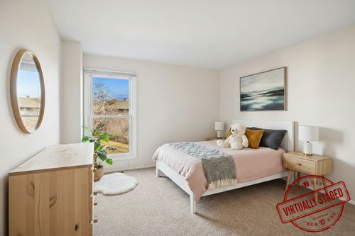 368 Willow Tree Ct, Hoffman Estates, IL, 60169-1653 | Card Image