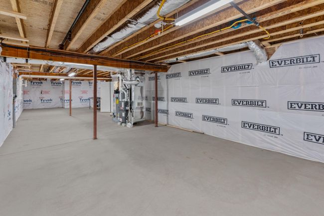 32-web-or-mls-22 Grey Hawk Hi Res-30 | Image 27