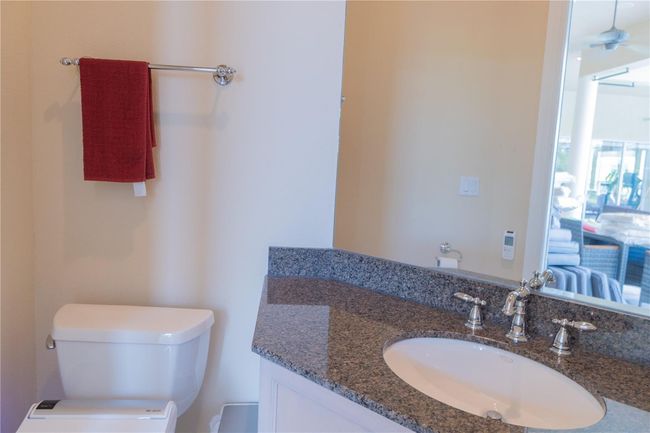 15101 Kestrelglen Way, House other with 4 bedrooms, 5 bathrooms and null parking in LITHIA FL | Image 70