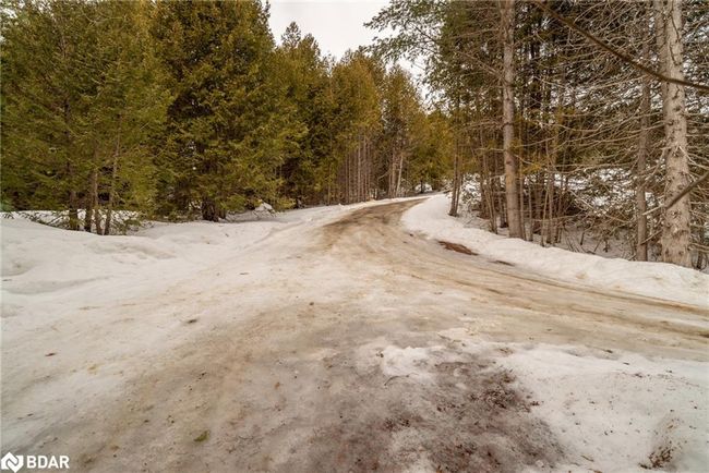 1121 Farm Lake Lane, House other with 3 bedrooms, 2 bathrooms and 6 parking in North Frontenac ON | Image 14