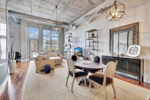 704-411 Nw 1st Avenue, Fort Lauderdale, FL, 33301 | Card Image