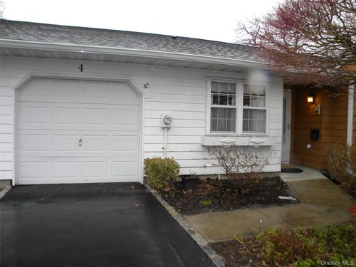 4 Revere Drive, Islip, NY, 11782 | Card Image