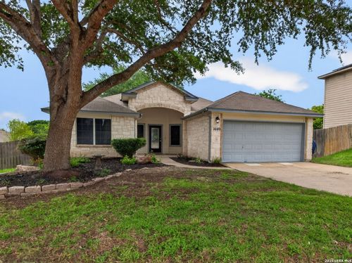 1640 Sunstone Cir, New Braunfels, TX, 78130-9419 | Card Image