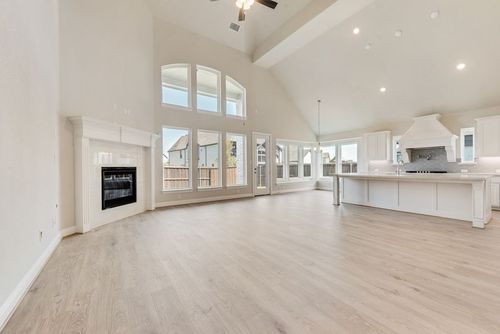 1706 Cedar Bluff Pkwy, Mansfield, TX, 76063-4273 | Card Image