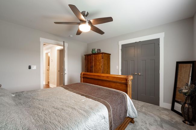12 Windy Oak Dr, House other with 4 bedrooms, 3 bathrooms and null parking in Rock Spring GA | Image 25
