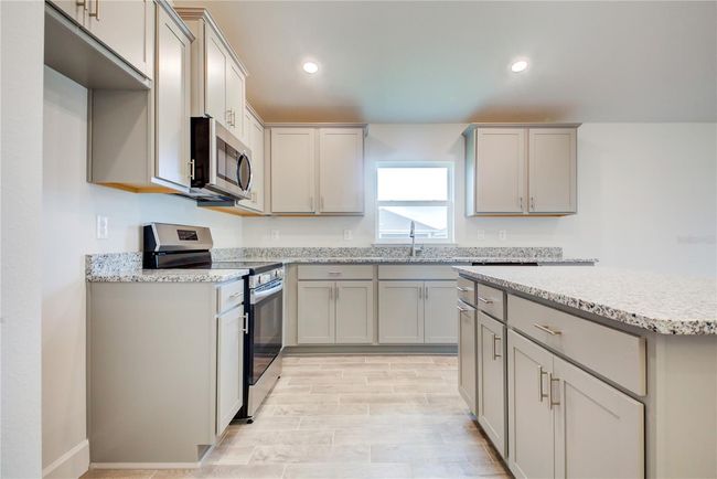 6907 162 Nd Pl E, House other with 3 bedrooms, 2 bathrooms and null parking in PARRISH FL | Image 13