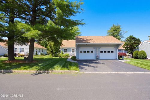 d-96 Halls Croft Rd, Freehold, NJ, 07728-9426 | Card Image