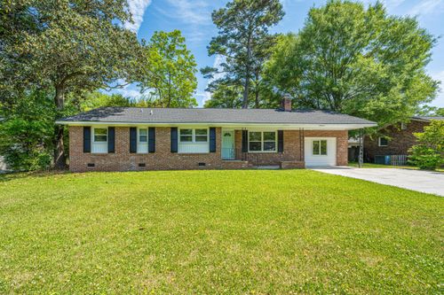 113 Monroe Dr, Ladson, SC, 29456-5469 | Card Image