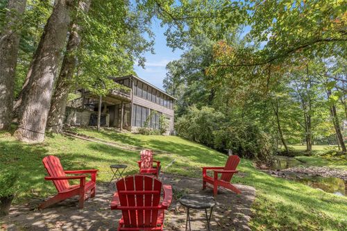 142 Edwards Creek Rd, Highlands, NC, 28741-7434 | Card Image