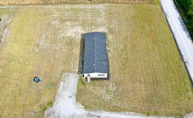 9996 Hardwick Rd, House other with 4 bedrooms, 3 bathrooms and 5 parking in Nichols SC | Image 34