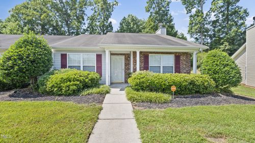 2920 Waterstone Loop, High Point, NC, 27265-2518 | Card Image