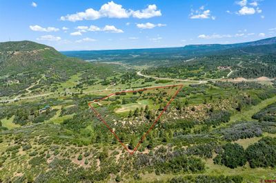 8350 Road 46, Home with 0 bedrooms, 0 bathrooms and null parking in Mancos CO | Image 1