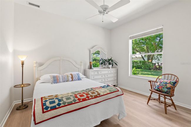 15 Via Roma, House other with 4 bedrooms, 3 bathrooms and null parking in Palm Coast FL | Image 24