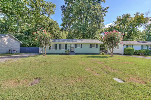 517 Sunset Ave, Murfreesboro, TN, 37129-2005 | Card Image